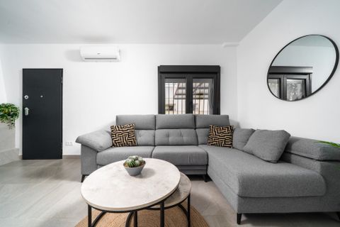 Villa i La Marina, Alicante, La Marina - € 475.000 | Ref: 6121 - foto 12